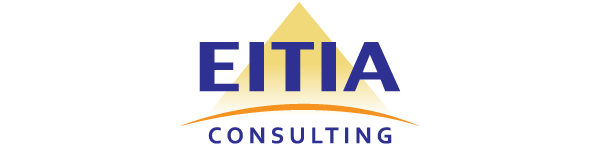 EITIA CONSULTING